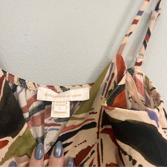 SOLD ON DEPOP - Picture 3 of 5